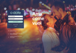 C-Date